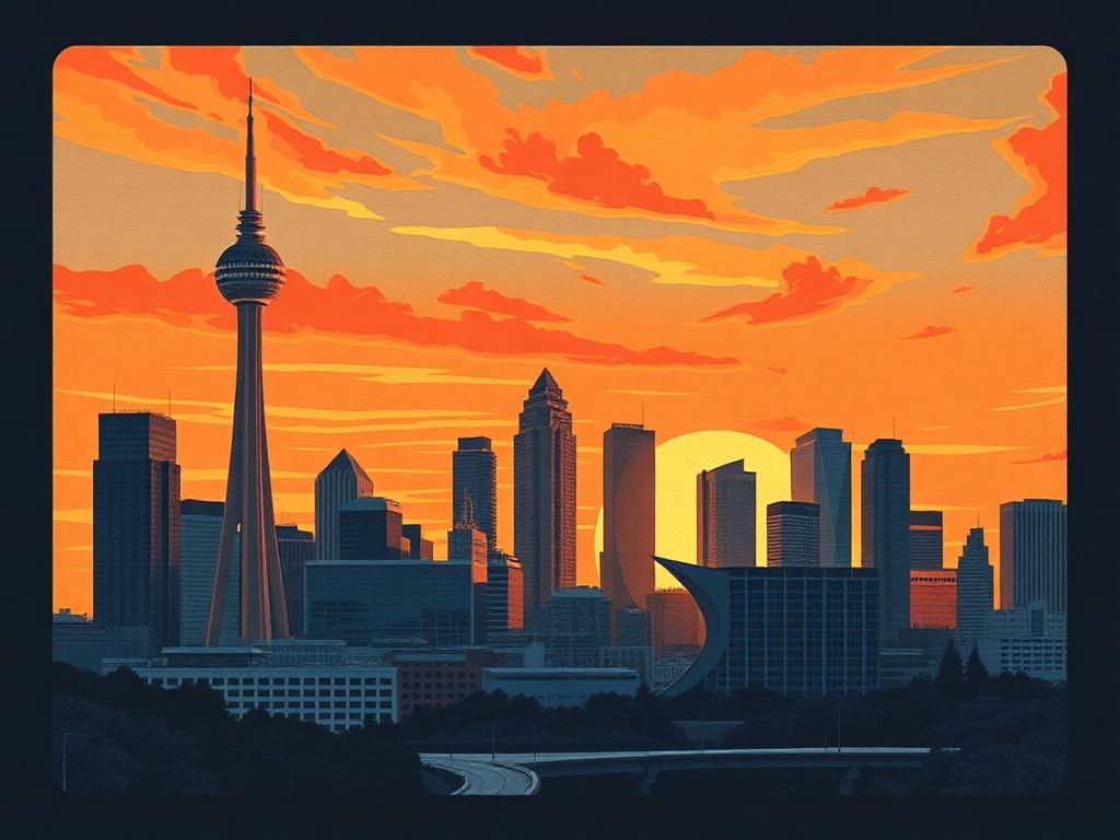 Dallas
