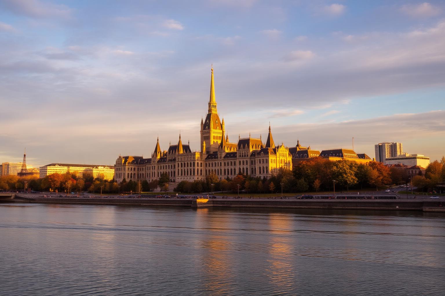 Ottawa