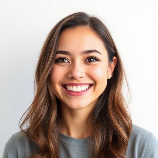 Maya T.
