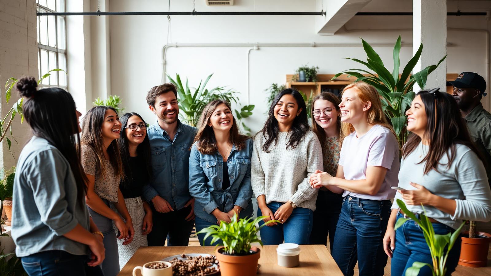Why We Started the Ambassador Program